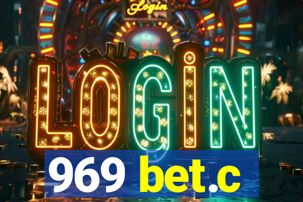 969 bet.c